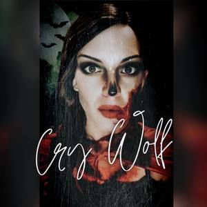 Meet your Posher, Kendra